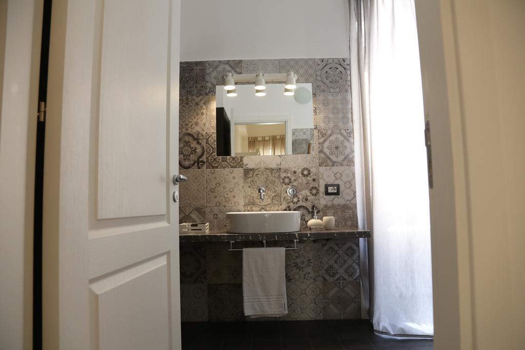 Dimi House 2*
