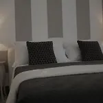 Dimi House