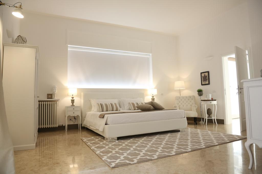 Dimi House 2*