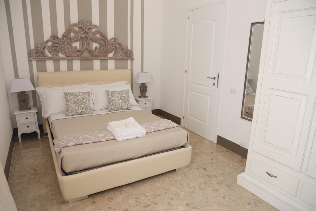 Dimi House 2* Lecce