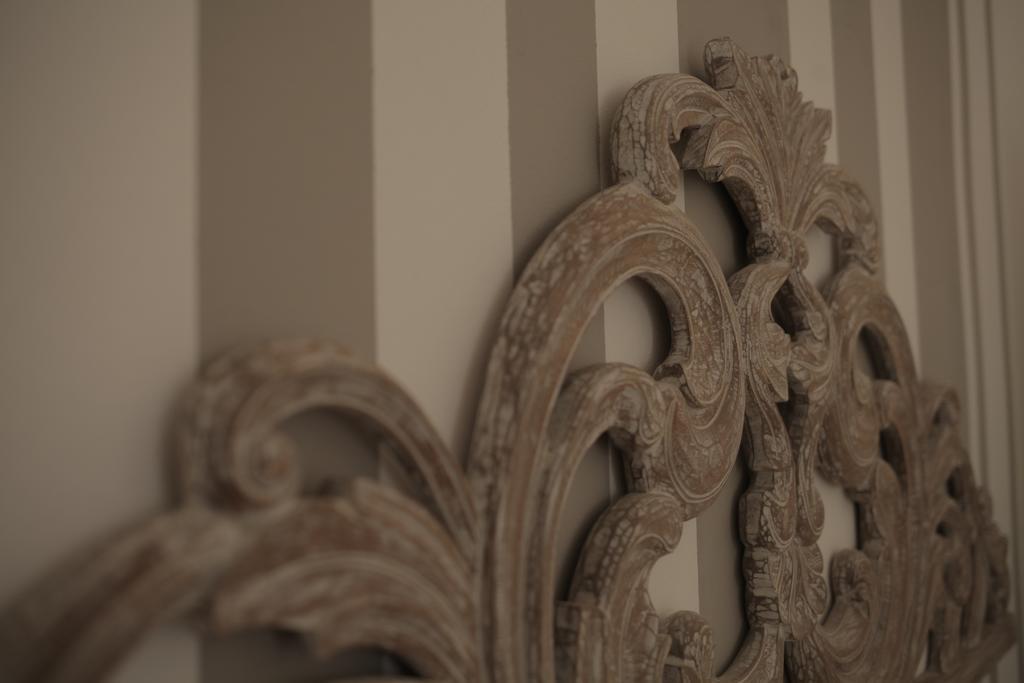 Frühstückspension Dimi House Lecce
