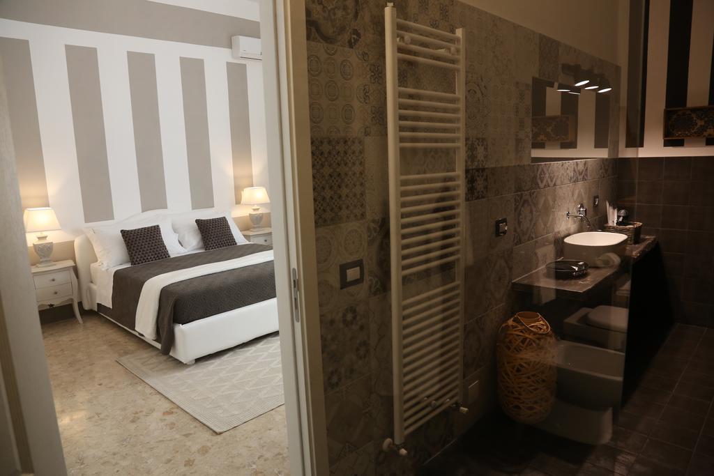 Couette-café Dimi House 2*