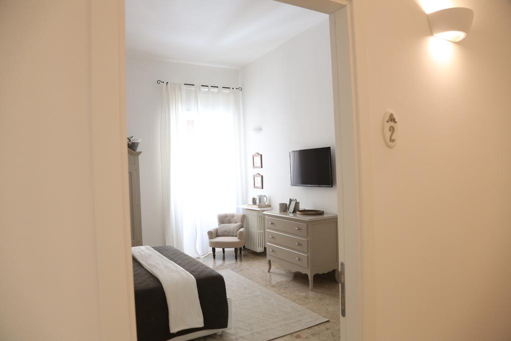 Couette-café Dimi House