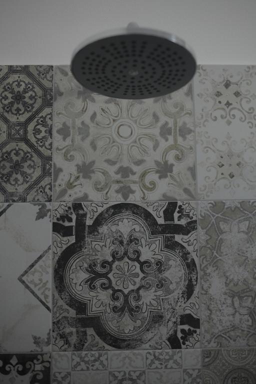 Dimi House Couette-café Lecce