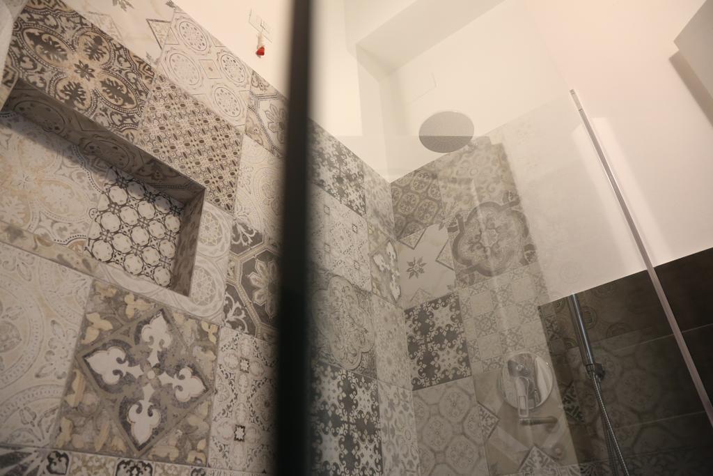 Dimi House Lecce