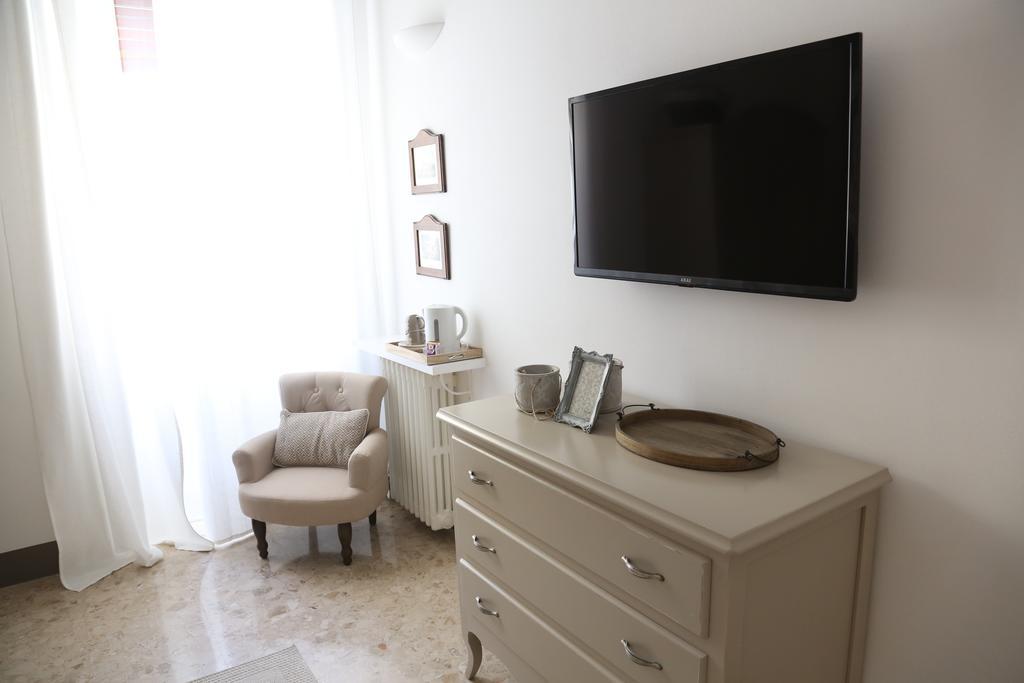 Frühstückspension Dimi House Lecce