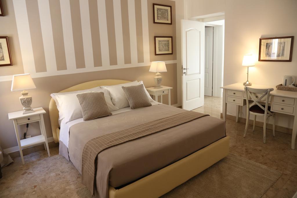 Couette-café Dimi House