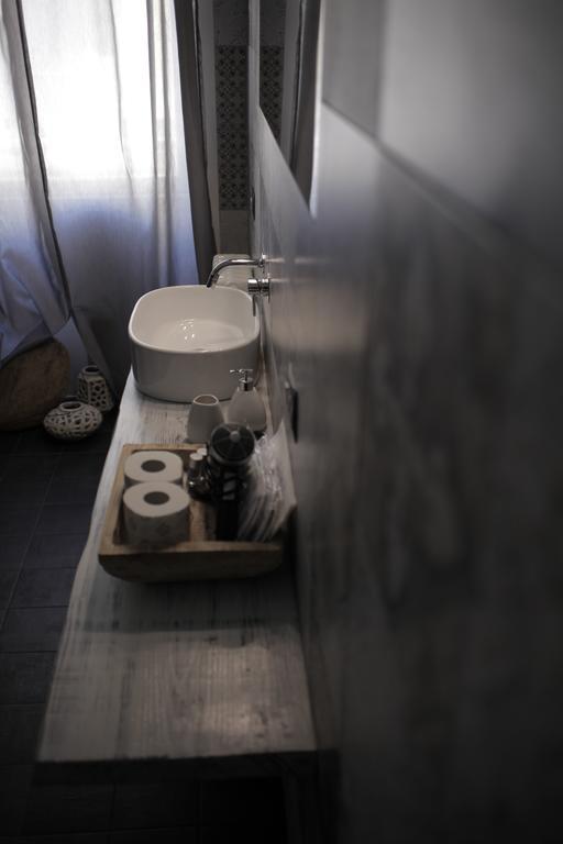 Couette-café Dimi House Lecce