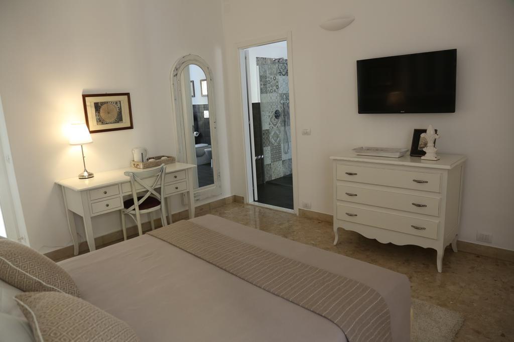 Frühstückspension Dimi House Lecce