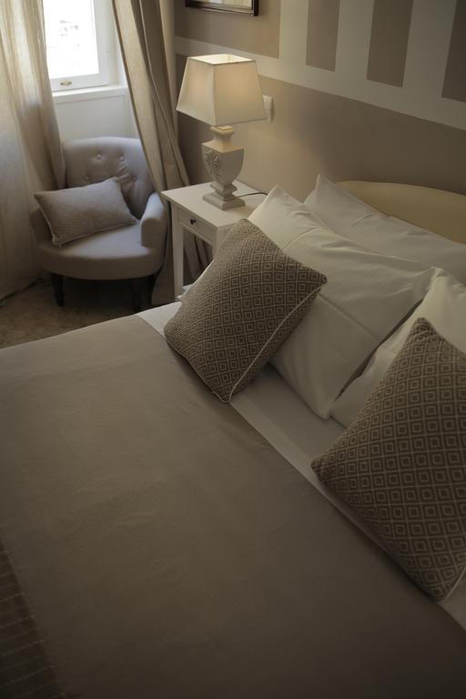 Dimi House Frühstückspension Lecce