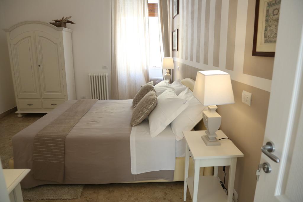 Couette-café Dimi House 2*