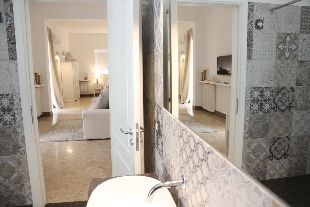Dimi House Couette-café 2*