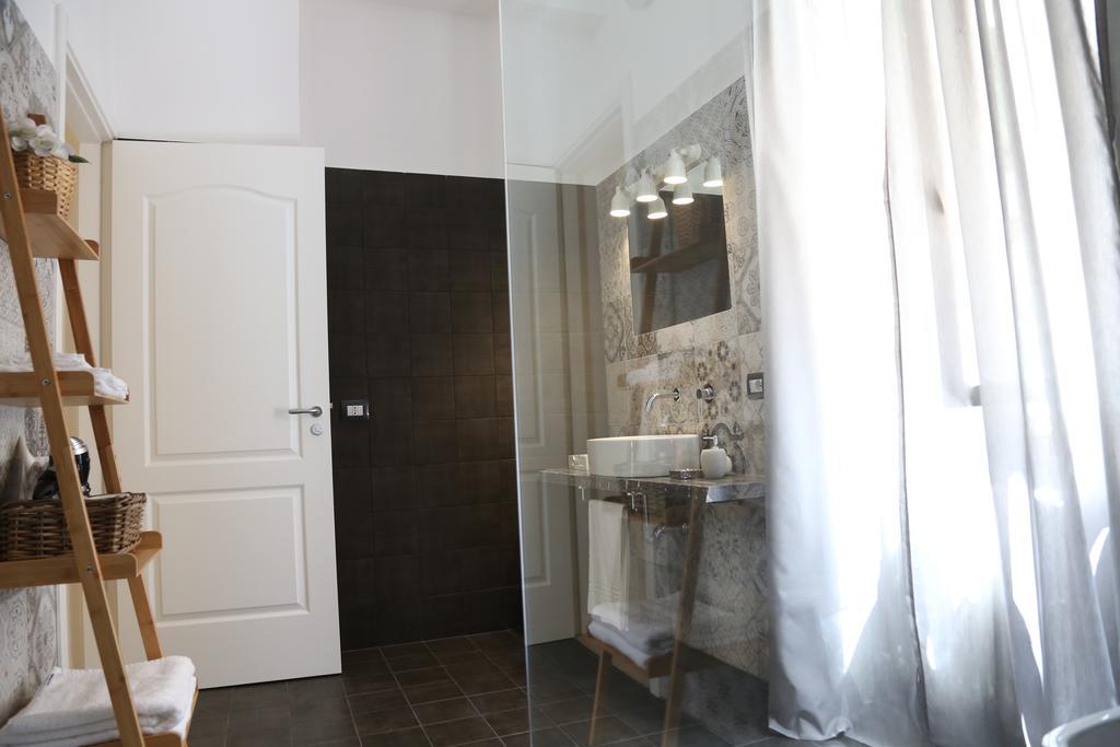Couette-café Dimi House