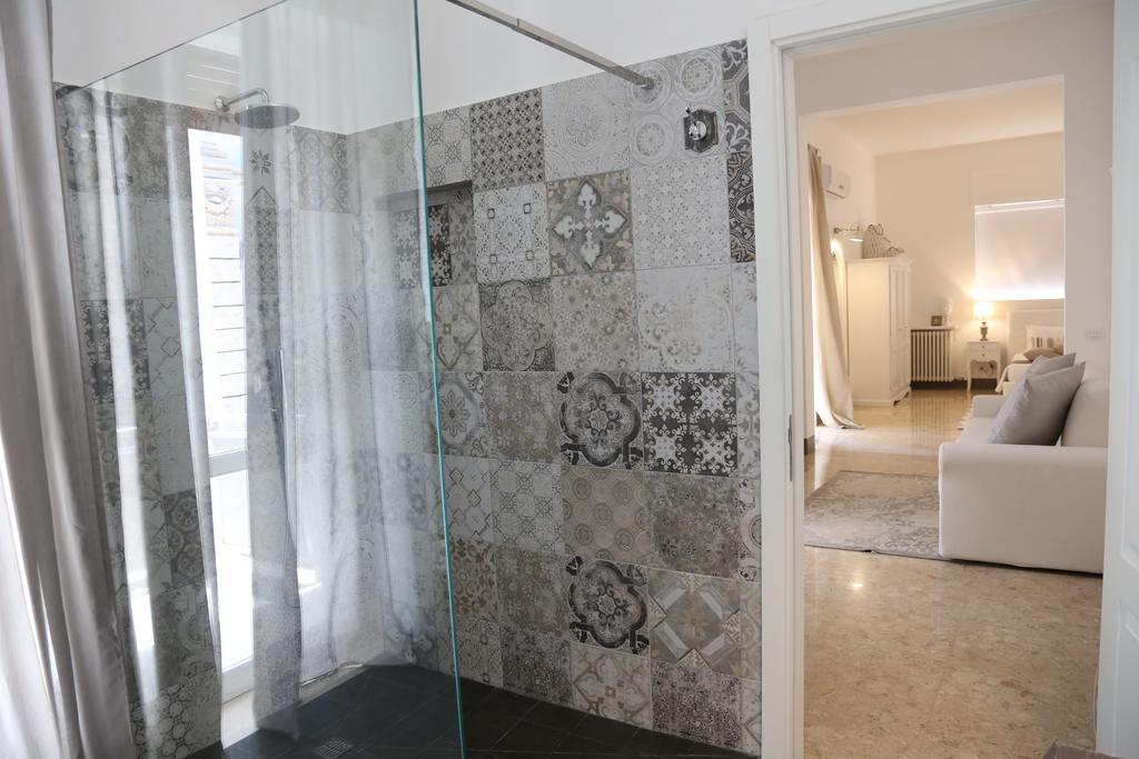 Dimi House Lecce
