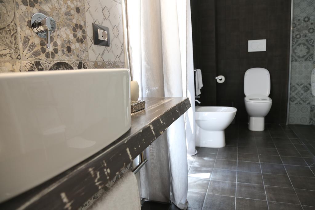 Couette-café Dimi House