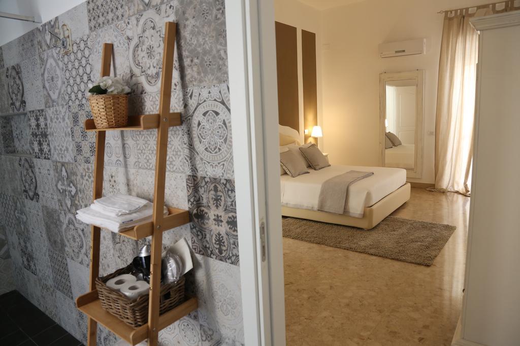 Couette-café Dimi House
