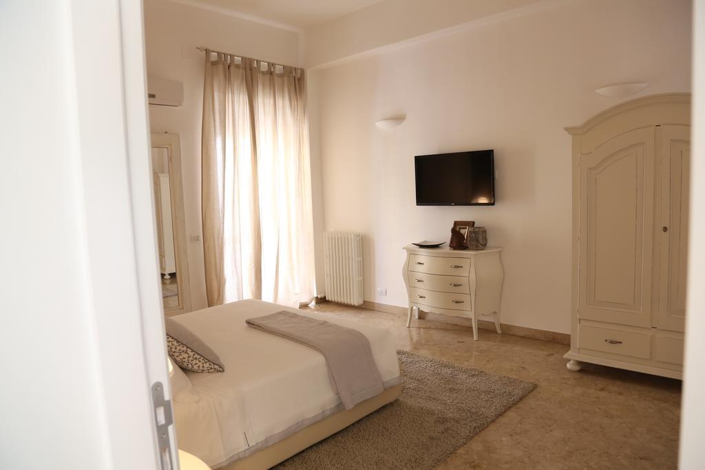 Dimi House Couette-café 2*