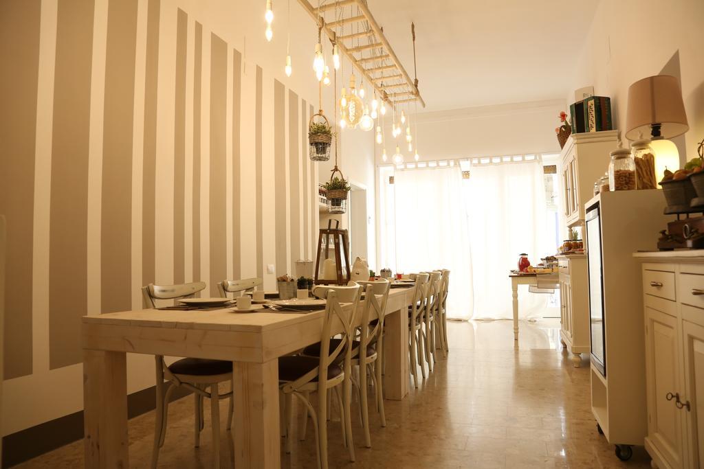 Dimi House