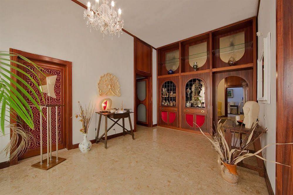 Dimi House Lecce