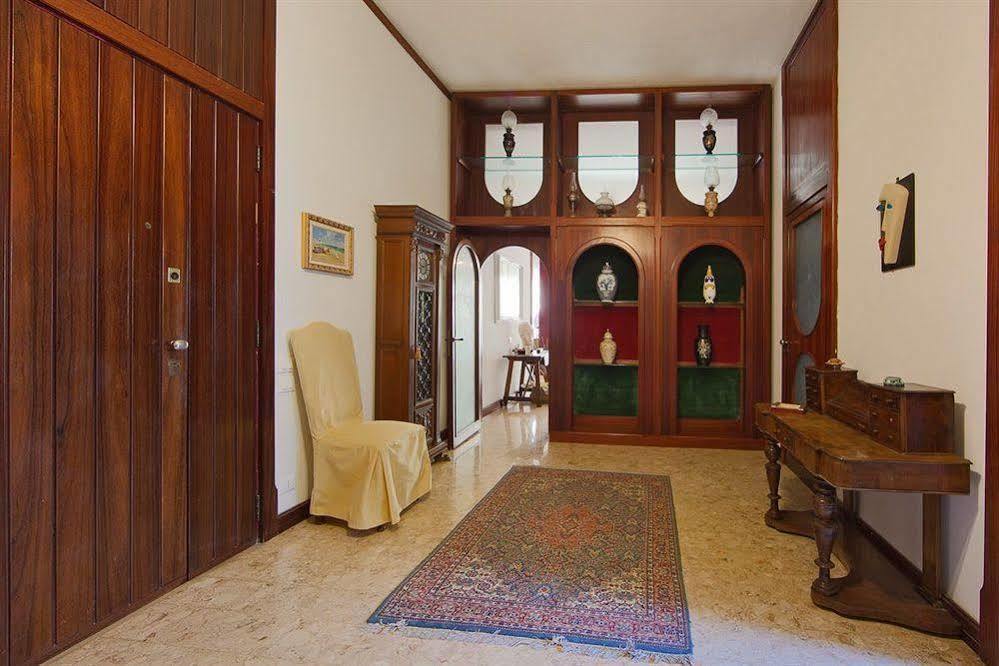 Dimi House Lecce