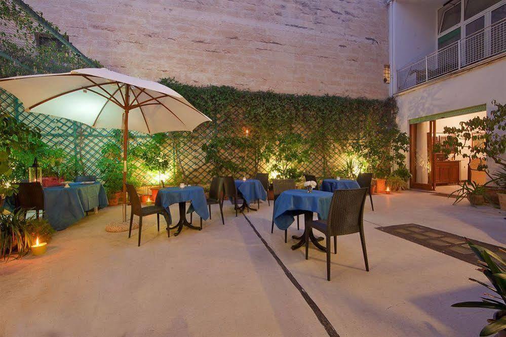 Couette-café Dimi House 2*
